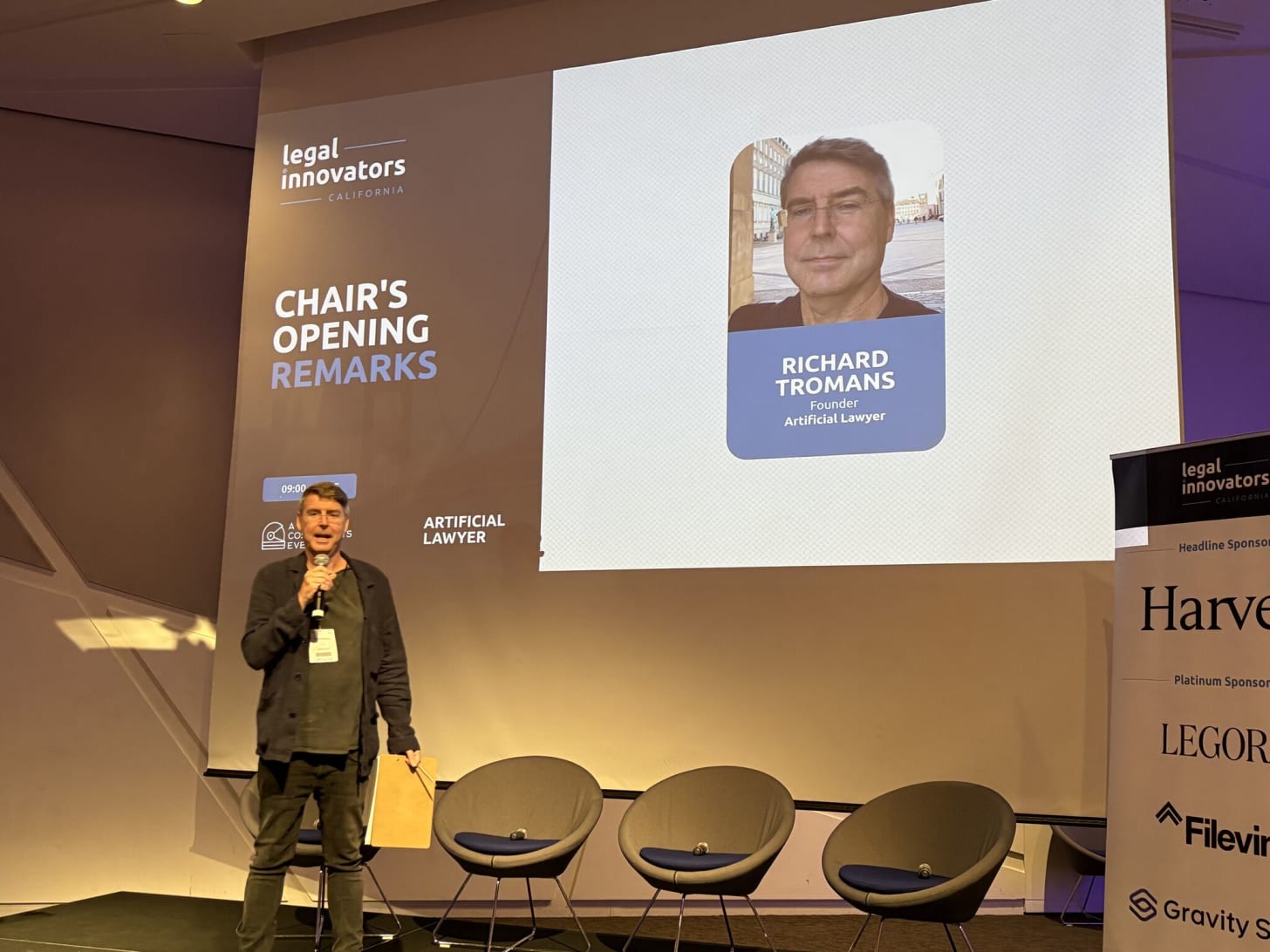 No alternative text description for this image