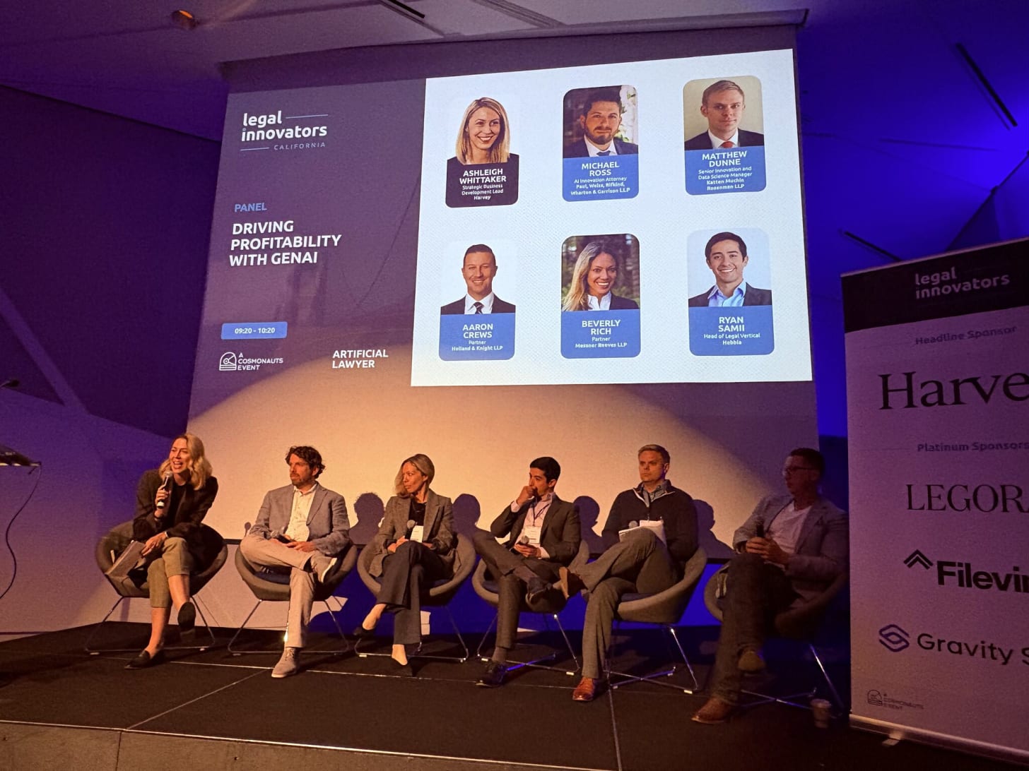 No alternative text description for this image