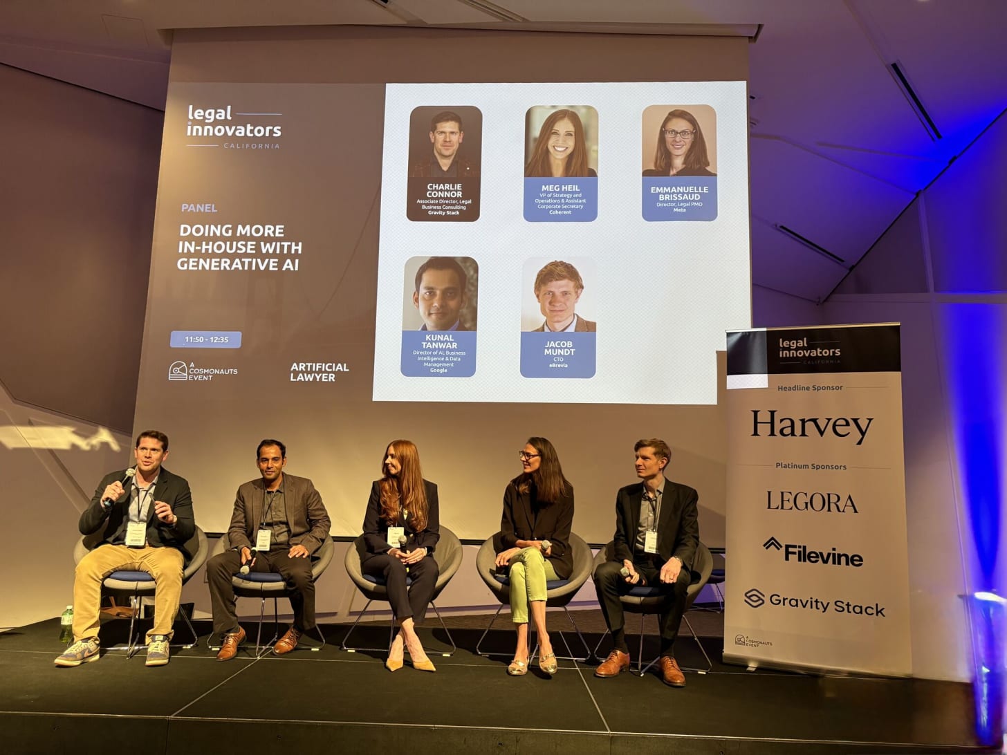 No alternative text description for this image