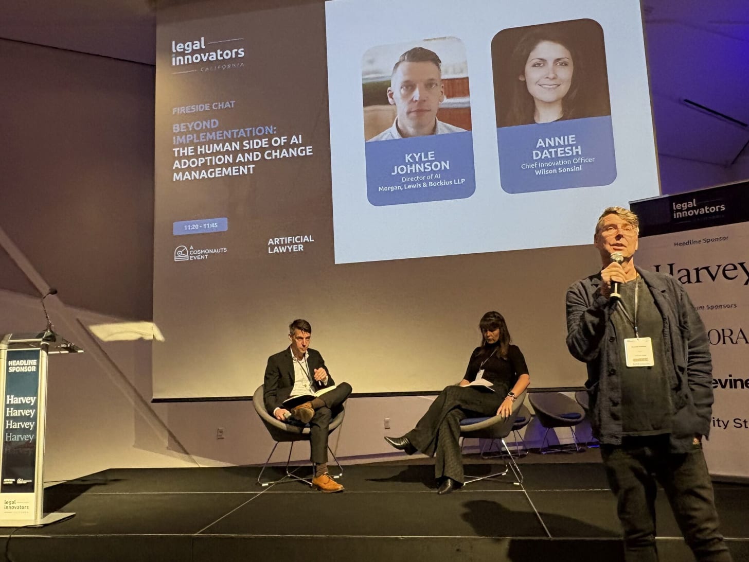 No alternative text description for this image