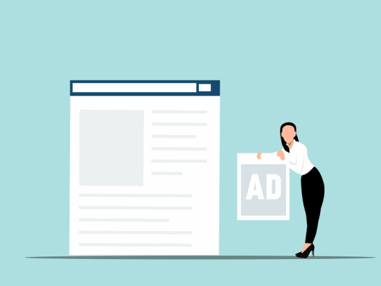 online-advertising-6693945_960_720