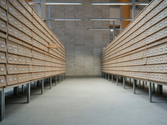 pexels-tima-miroshnichenko-6549926