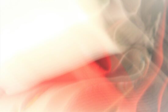 1751491119-4216-3971-lxb_photoxxYEWf9oLRMlxb_photo-