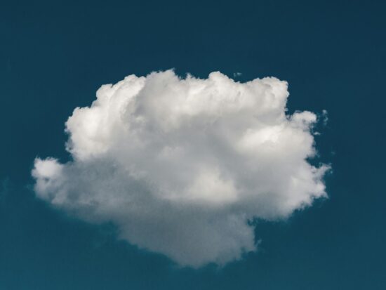 1752747202-4231-5472-lxb_photoK-Iog-Bqf8Elxb_photo-