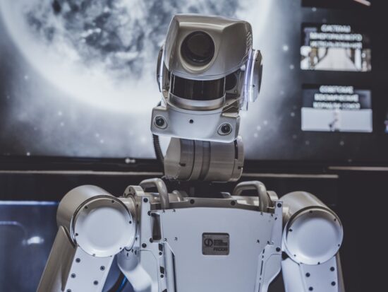 1753382670-3149-9222-lxb_photoMECKPoKJYjMlxb_photo-