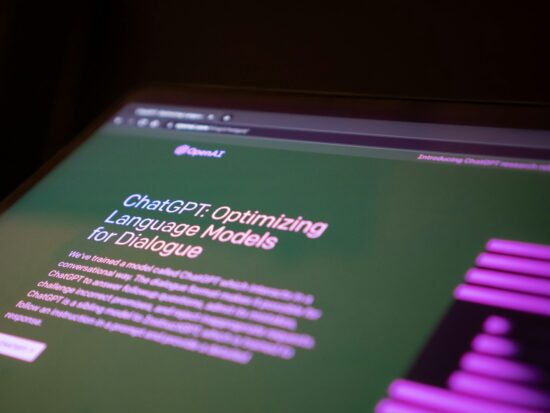 1753698706-4252-875-lxb_photoMMUzS5Qzuuslxb_photo-