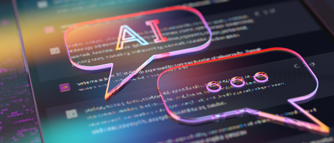 AI-Blog-AI-Chat-660x283