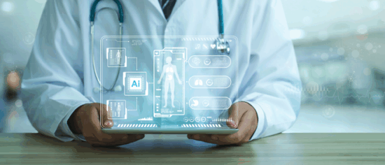 AI-Blog-Image-Medical-AI-660x283