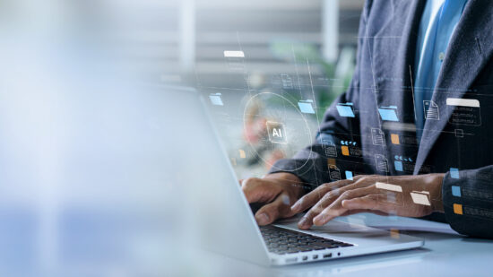 Managers Who Use ChatGPT to Promote Employees – What Could Go Wrong?