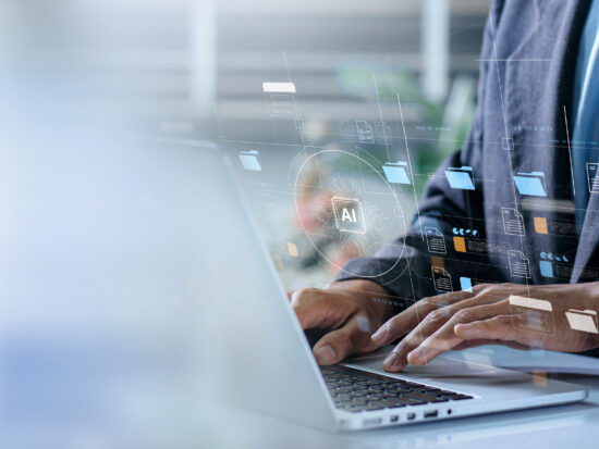 Managers Who Use ChatGPT to Promote Employees – What Could Go Wrong?