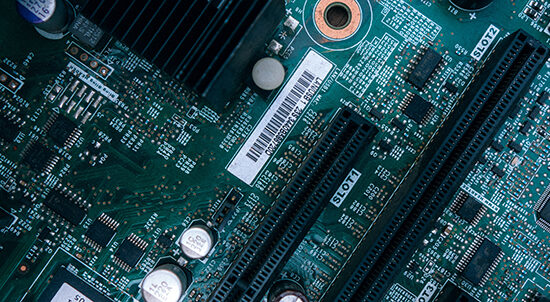 CPU_Motherboard_S_0370