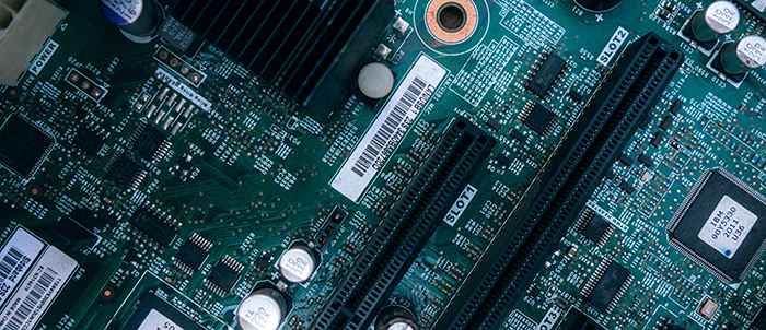 CPU_Motherboard_S_0370