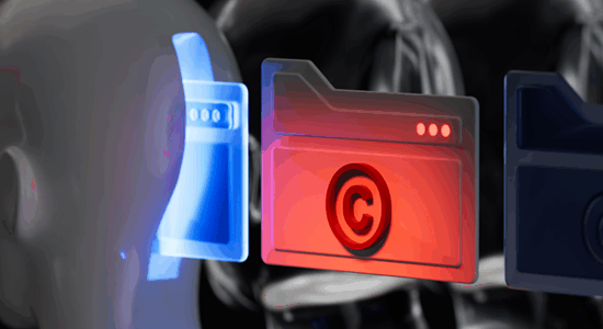 Copyright-AI-Training-Report-745x300