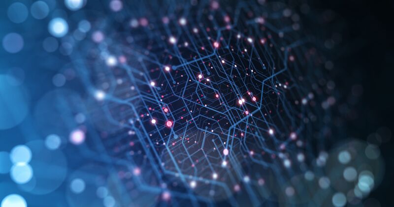 Digital jpg-AdobeStock_323101803