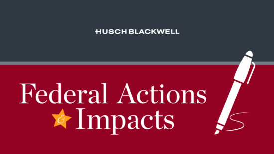 Federal Tracking Identity Assets_H 1200x628_1200x628