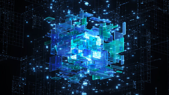 GettyImages-1798467474