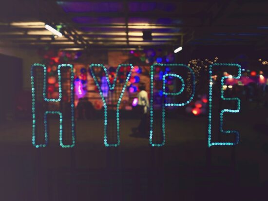 H.Y.P.E