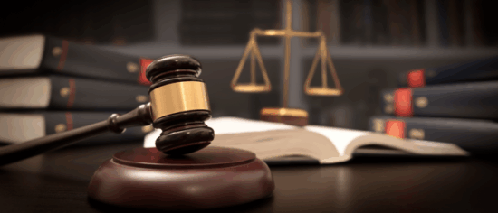 IP-Blog-Law-Gavel-660x283