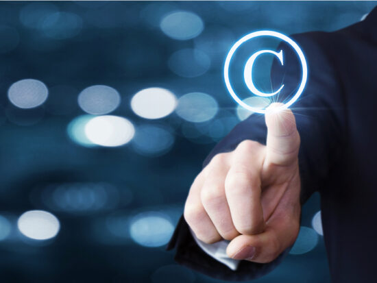 Inellectual Property-146070550-Color-1200x675