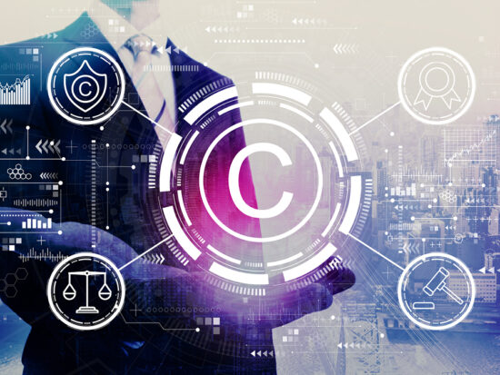 Inellectual Property-330985889-Color-1200x675