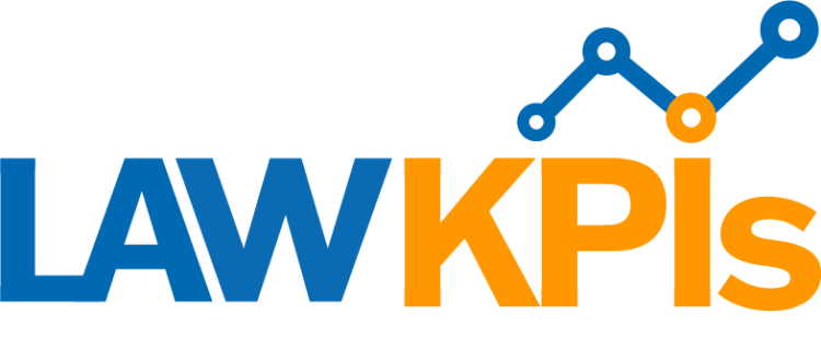LawKPIs Law KPIs logo