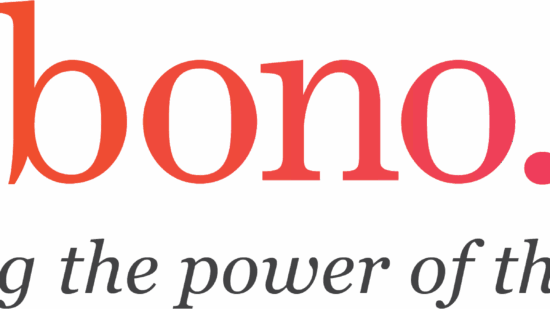 PBN-logo-with-tagline_transparent