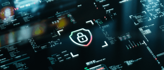 Privacy-Blog-Network-Security-660x283