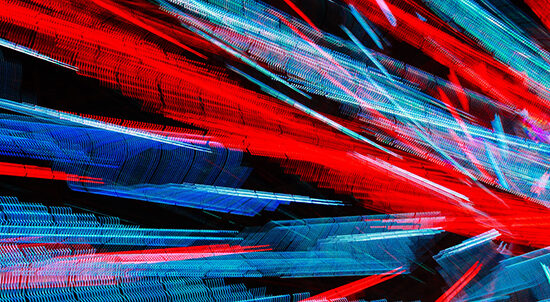 TLE Pier_Lights_P_1128 copy