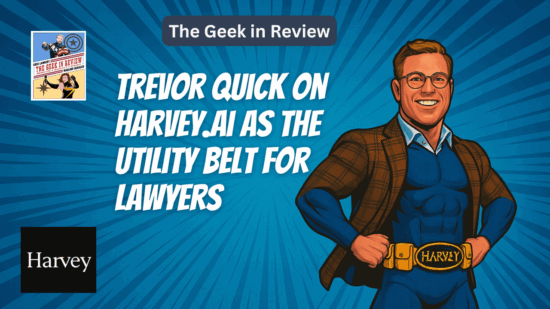 TrevorQuick-Harvey_wide