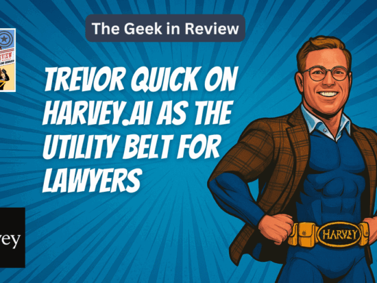 TrevorQuick-Harvey_wide