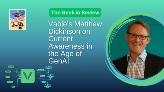 Vable-Matthew Dickinson-Wide