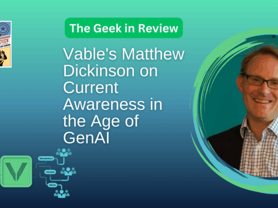 Vable-Matthew Dickinson-Wide