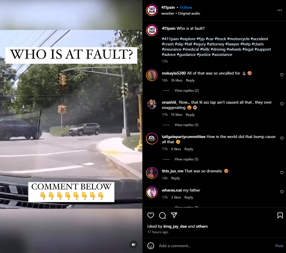 19 Personal Injury Lawyer Marketing Ideas 6 image 12