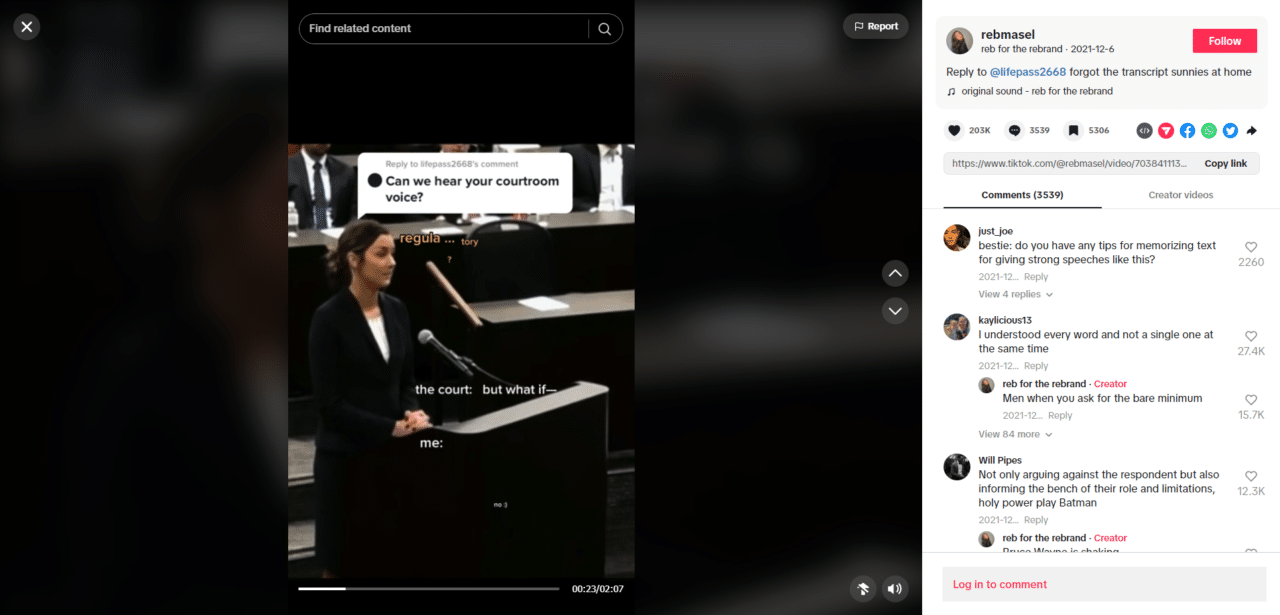 19 Personal Injury Lawyer Marketing Ideas 9 image 13