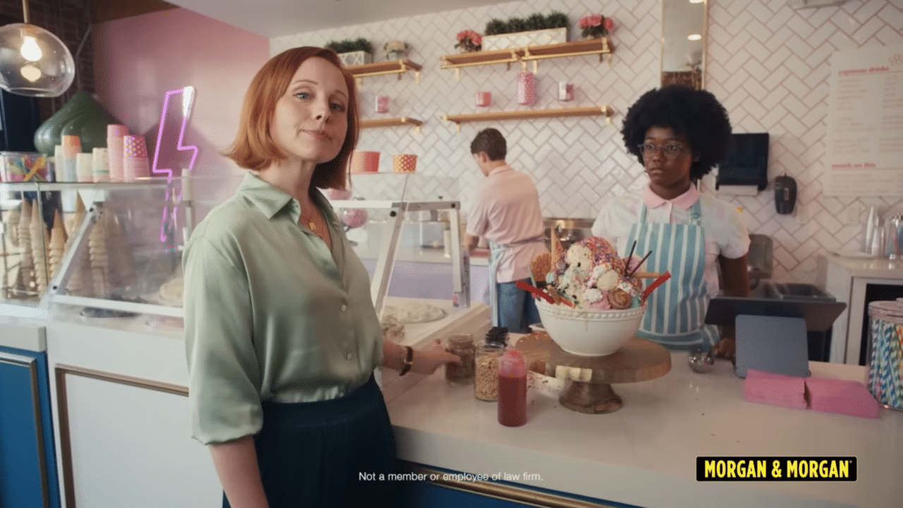 19 Personal Injury Lawyer Marketing Ideas 8 image 16