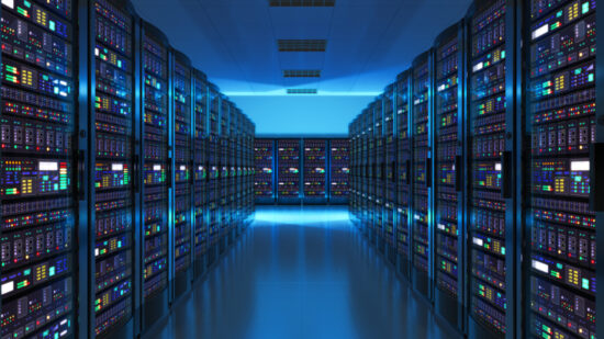 server_room_70297009.jpg_25417 (3)