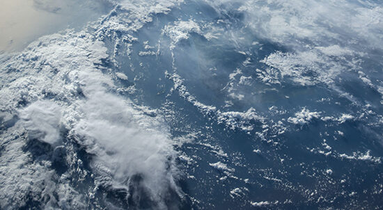 space Ocean_clouds_seen_from_space_S_0918 copy