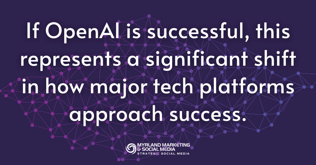 OpenAI Launches Study Mode
