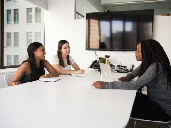 1756214296-4303-2686-lxb_photovzfgh3RAPzMlxb_photo-