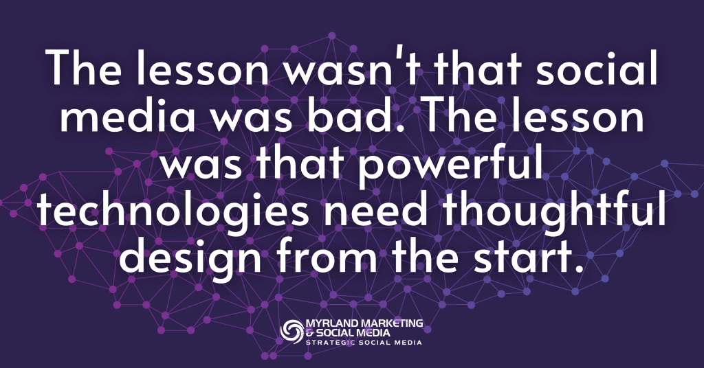 OpenAI Launches Study Mode