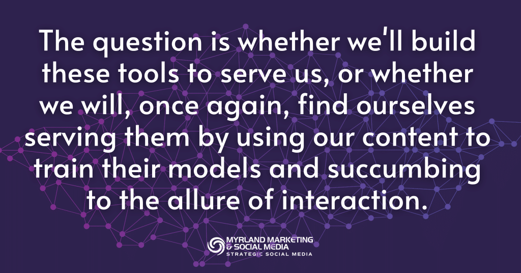 OpenAI Launches Study Mode