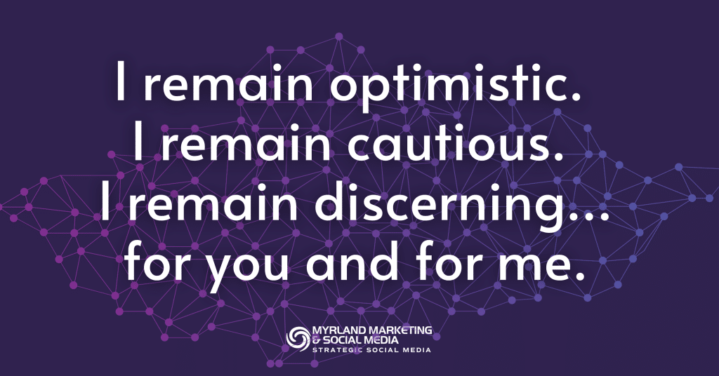 OpenAI Launches Study Mode