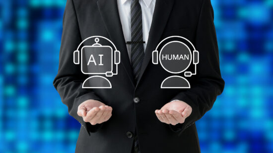 The Keep Call Centers in America Act of 2025: What Financial Services Companies Need to Know