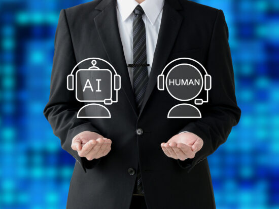 The Keep Call Centers in America Act of 2025: What Financial Services Companies Need to Know