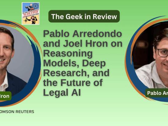 Arredondo and Hron_wide