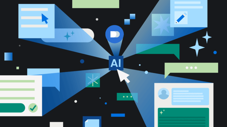 Blog – Will AI replace lawyers? Ai tools for small law firms
