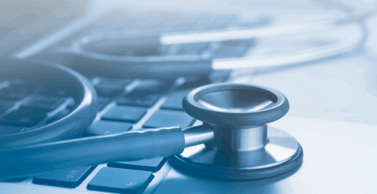 Healthcare Image - Telehealth 4