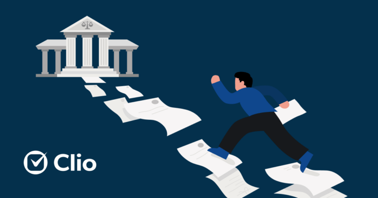 Federal court forms Federal court civil Procedure Cheat Sheet