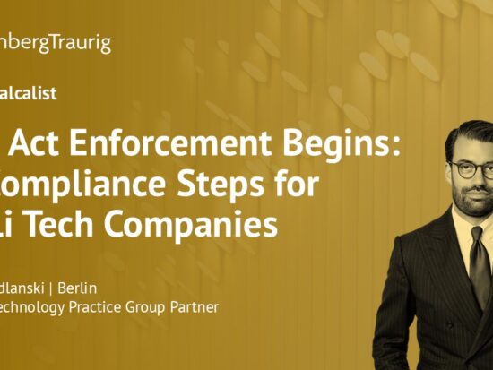 Philip Radlanski Interview (July 2025)(626387750.1)