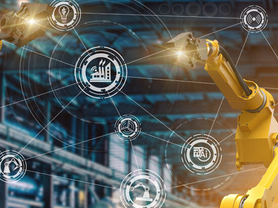 Heavy,Automation,Robot,Arm,Machine,In,Smart,Factory,Industrial,industry,4.0